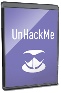 Un_Hack_Me.png