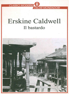 cover.png