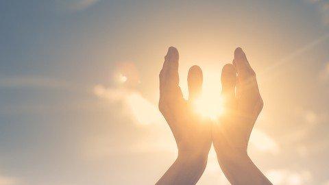 Reiki 1 Energy Healing And Relaxation Course For Beginners.jpg