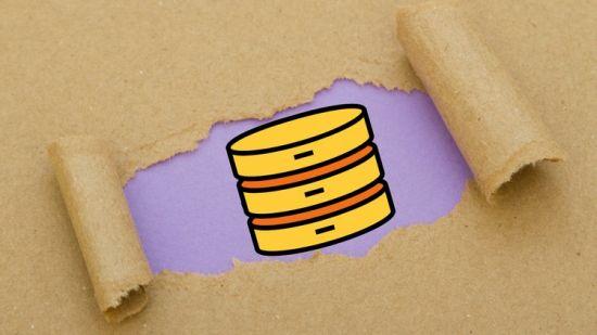 Fundamentals of Database Engineering.jpg