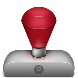 iWatermark Pro.png