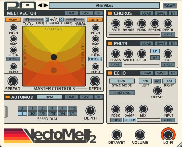 Psychic Modulation VectoMelt.jpg