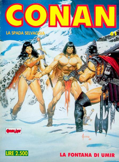 cover.png