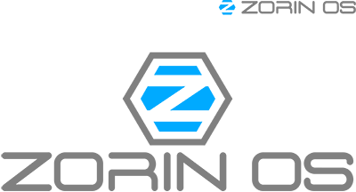 Zorin OS Pro.png