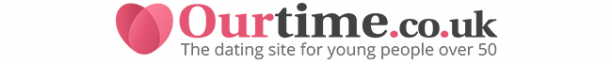 emails-mosaic-logo.png