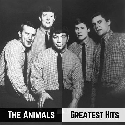animals.jpg