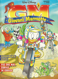 cover.png