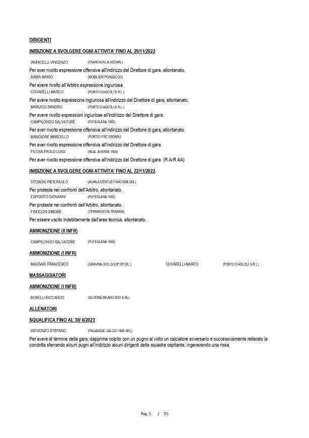 CU_55_11A-3-12_page-0003.jpg