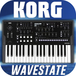 KORG Software Wavestate Native.png