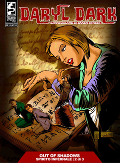 cover.png