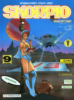 cover.png