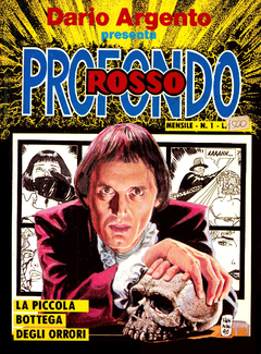 cover.png