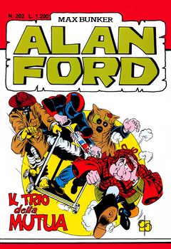 cover.png