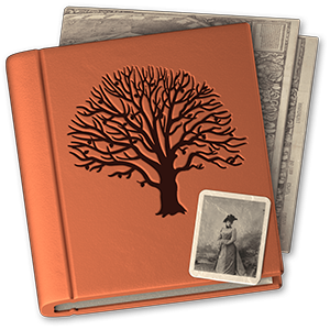 MacFamilyTree.png
