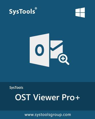 SysTools OST Viewer Pro Plus.jpg