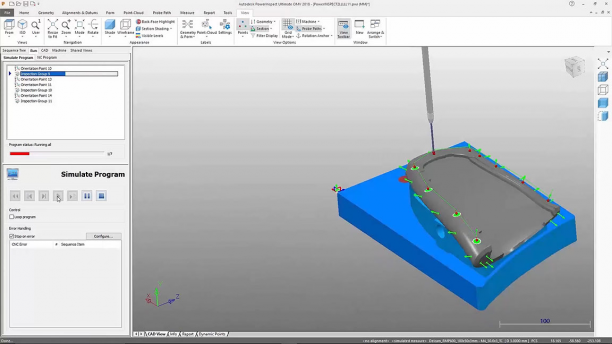 Autodesk PowerInspect  screen.png