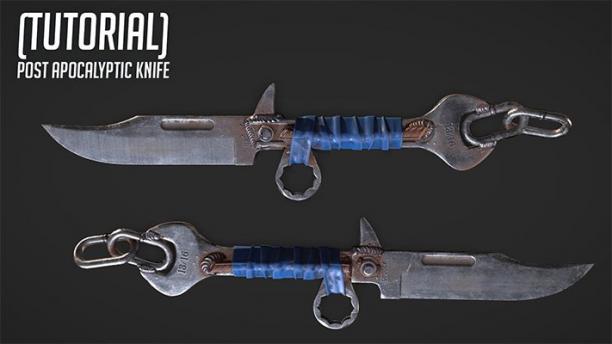 Post Apocalyptic Knife Game Asset.jpg