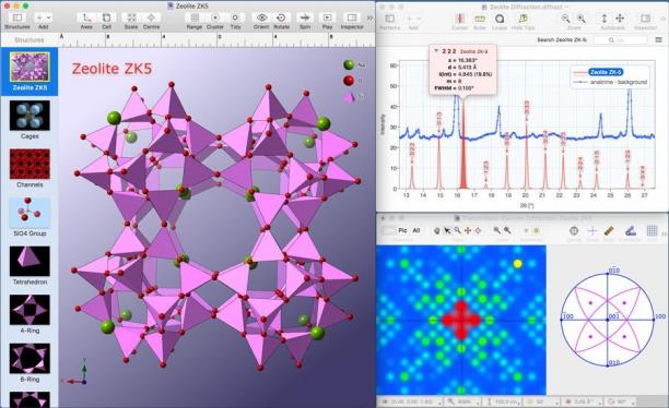 CrystalDiffract sc.jpg