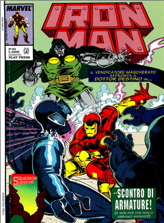 cover.png