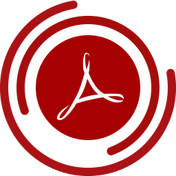 Recovery Toolbox for PDF.png