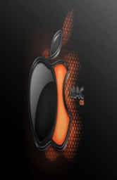 Mac Edition mini.png