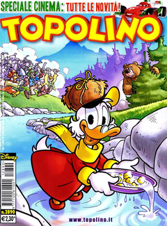 cover.png