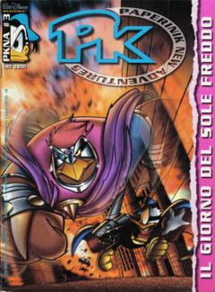 cover.png