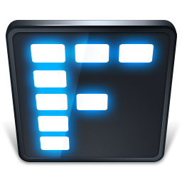 Stardock_Fences.png