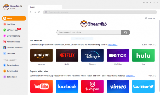 StreamFab screen.png