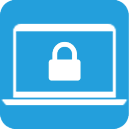 Hasleo BitLocker Anywhere.png
