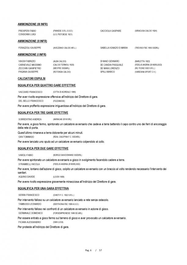 CU_57_13A-3-9_page-0004.jpg