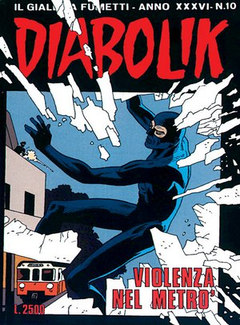 cover.png