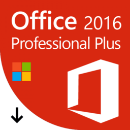 Microsoft Office 2016.png