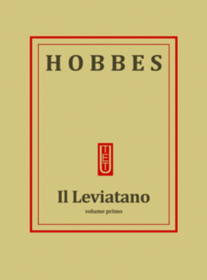cover.gif