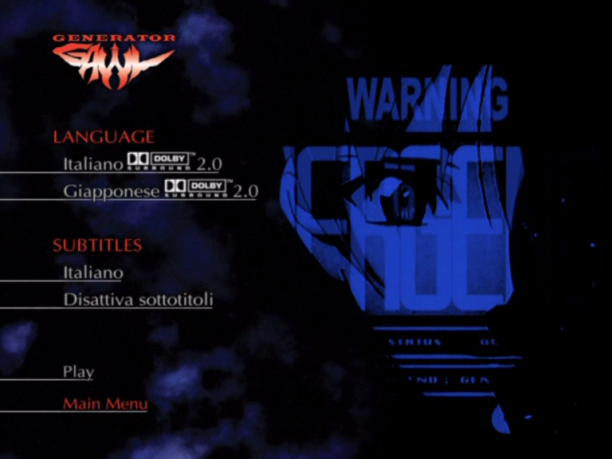 vlcsnap-2026-08-09-13h32m30s046.png