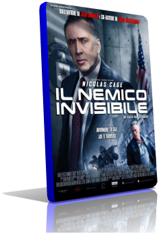 nemico invisibile1.png
