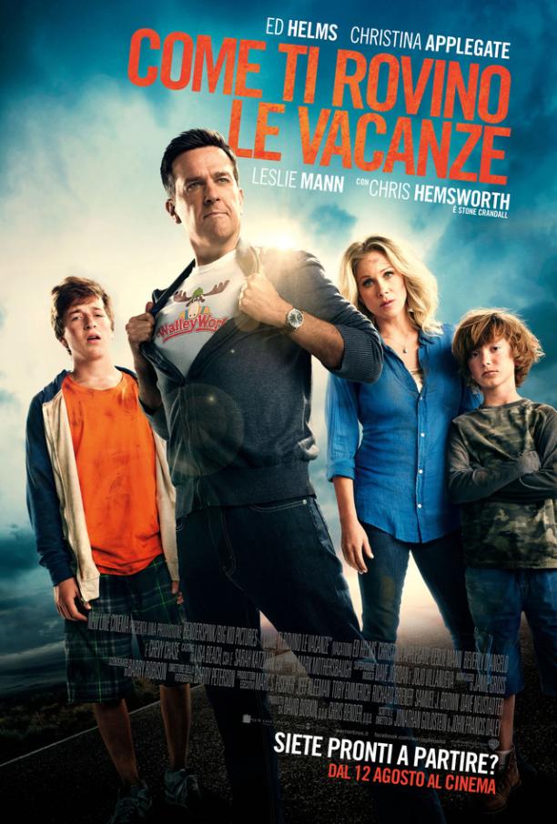 Come_Ti_Rovino_Le_Vacanze_Poster_Italia_01_mid.jpg