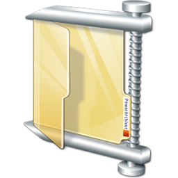 PowerArchiver 2016.png