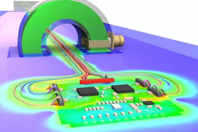 ANSYS Electronics Suite.png