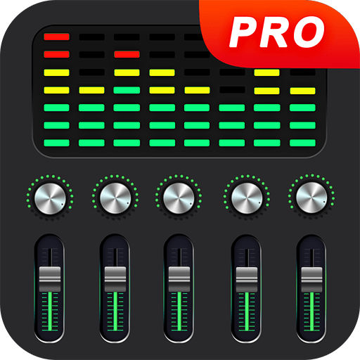 Equalizer FX Pro.png