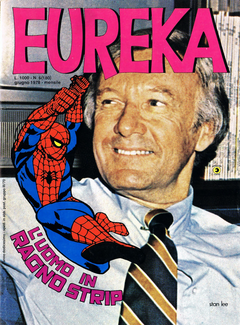 cover.png