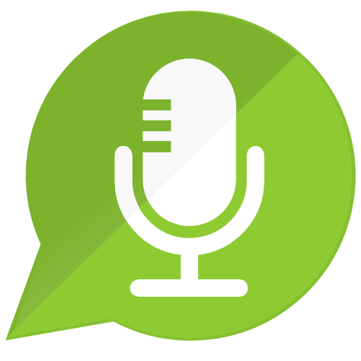 Call Recorder - SKVALEX.png
