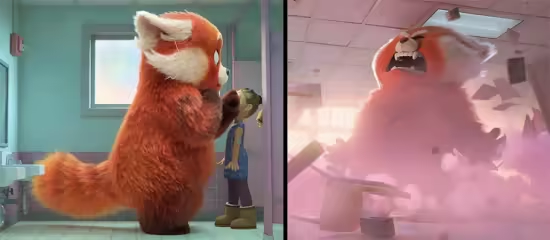 Grooming for Animated Characters.png