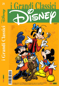 cover.png