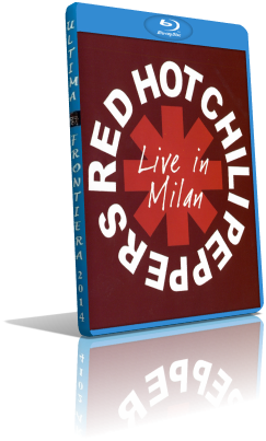 RHCP MKV.png