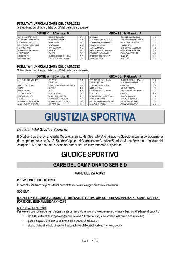 CU_29_ABCE_Recuperi-3-8_page-0001.jpg