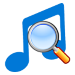 3delite Duplicate Audio Finder.png