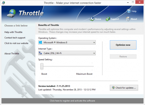PGWare Throttle sc.png