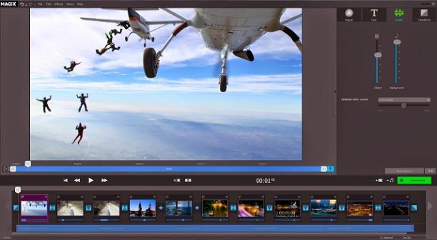 Magix Fastcut 1.jpg