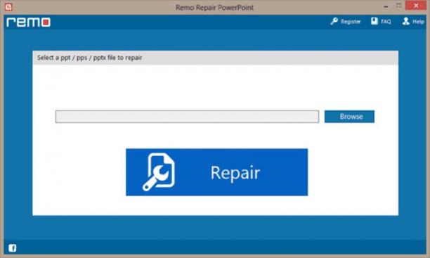 Remo Repair PowerPoint sc.jpg